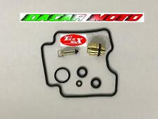 Kit revisione carburatore usato  Napoli
