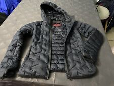 Doudoune legere superdry d'occasion  Donville-les-Bains