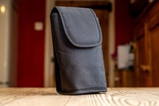 Nikon 800 case for sale  HALSTEAD