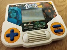 Videogioco gioco gig usato  Marsala