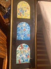 X10 magnificently framed for sale  Hazlet