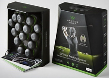 Arccos golf gps for sale  Roswell