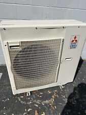 30000 btu mitsubishi for sale  Gainesville