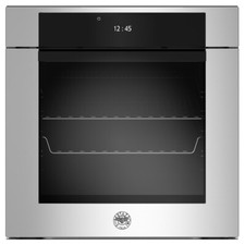 Bertazzoni f6011modvptx pyroly for sale  WIGSTON
