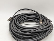 Category ethernet cable for sale  EDINBURGH