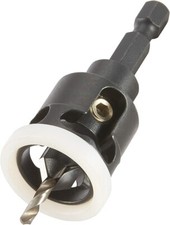 Trend snappy drill for sale  BRADFORD