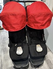 Mountain buggy nano for sale  Saddle Brook