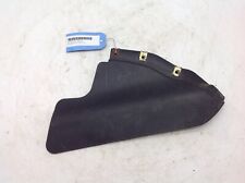 Polaris right shield for sale  Newport