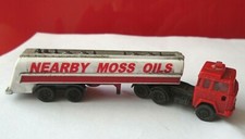Gauge vehicles 160 for sale  GILLINGHAM