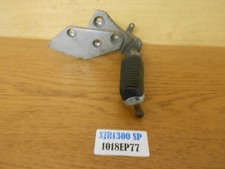 Xjr1300sp hanger peg for sale  DONCASTER