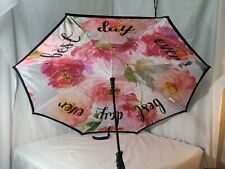 Better brella ribbed for sale  Buffalo