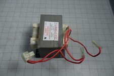 Transformador de alta tensão para microondas Frigidaire 5304515184 NOVO *Leia a descrição* comprar usado  Enviando para Brazil