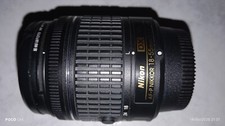 Objectif nikon nikkor d'occasion  Brive-la-Gaillarde