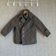 London fog little for sale  Gilbert