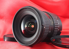 Mint tokina pro d'occasion  Expédié en Belgium