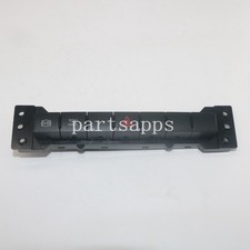 Interruptor de painel de instrumentos original 04602943AB 4602943AA para 10-2012 Dodge Ram 3500, usado comprar usado  Enviando para Brazil