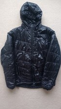 Ortovox men insulated for sale  EPPING