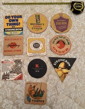 Pub craft cider for sale  MANCHESTER