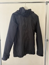 North face men for sale  CAMBRIDGE