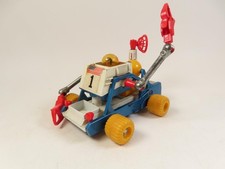Corgi 811 james for sale  SKIPTON