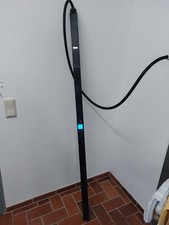Apc schneider ap8881 gebraucht kaufen  Wachtberg