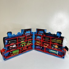 Thomas tank engine for sale  Sparks