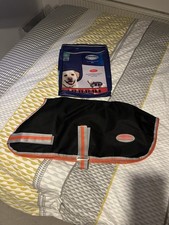 Weatherbeeta 1200d therapy for sale  RUISLIP