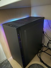Desktop windows pro for sale  BELFAST
