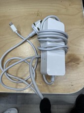 Apple 110w power for sale  DUNBLANE