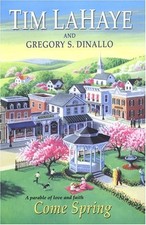 Come spring parable for sale  Boston