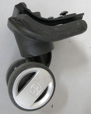 Swiss gear roller for sale  Sterling Heights