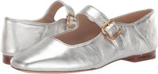 Sam edelman michaela for sale  Stuart