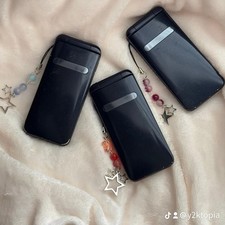 Kyocera gratina kyf37 for sale  Groveport