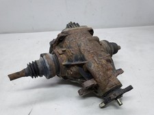 Mercedes w211 kombi gebraucht kaufen  Kleinrinderfeld