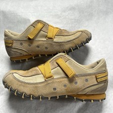 Vtg diesel explorer for sale  Fort Myer