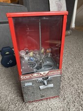 Vintage toy joy for sale  Sellersburg