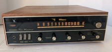 Vintage 1960s harman for sale  Avenel