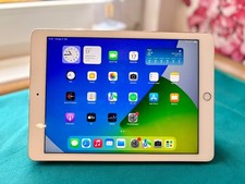 Apple ipad farbe gebraucht kaufen  Berlin