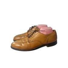 Alden 962 norwegian for sale  Pasco