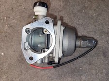 kohler engines pro 27 for sale  Sapulpa