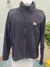 lowe alpine jacket for sale lowe alpine jacket for sale GRANGE-OVER-SANDS