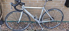 Klein quantum 52cm for sale  HEXHAM