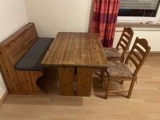 landhausstil kiefer gebraucht kaufen landhausstil kiefer gebraucht kaufen Erlensee