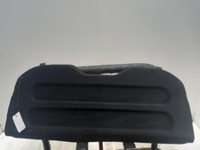 Citroen aircross parcel for sale  SOUTHAMPTON