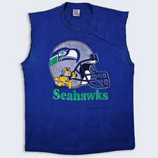 seahawks t shirts for sale  Portland