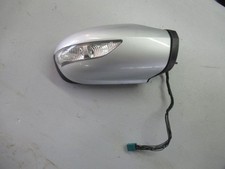 Außenspiegel elektrisch lacki gebraucht kaufen  Öhringen