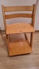 tripp trapp gebraucht kaufen tripp trapp gebraucht kaufen Berlin
