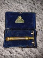 Vintage ever ready for sale  STOKE-ON-TRENT