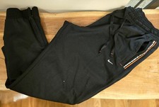 Nike soccer sweat d'occasion  Expédié en Belgium