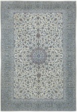 Vintage oriental rug for sale  Charlotte